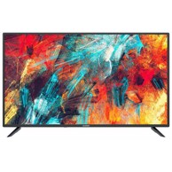 BLAUPUNKT TV LED BN40F1372EEB, Full HD, 40"
